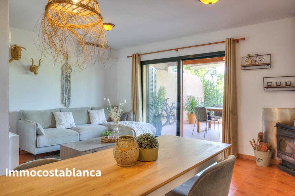 Коттедж в Морайре, 138 м², 365 000 €, фото 4, объявление 11308416