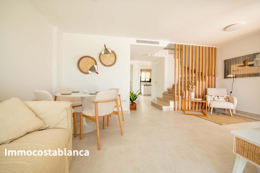 Коттедж в Коксе, 62 м², 229 000 €, фото 1, объявление 70783536