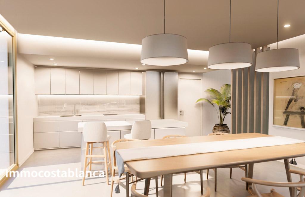 Вилла в Альгорфе, 199 м², 995 000 €, фото 5, объявление 31574736