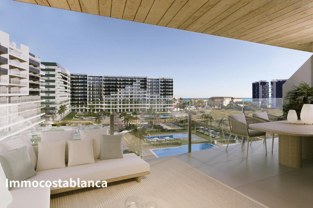 Новостройка в Пунта-Прима, 87 м², 364 000 €, фото 7, объявление 8769216