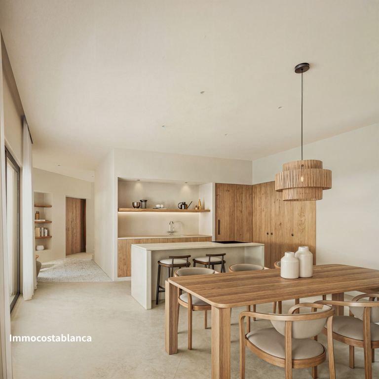 Коттедж в Морайре, 207 м², 1 950 000 €, фото 10, объявление 60928416