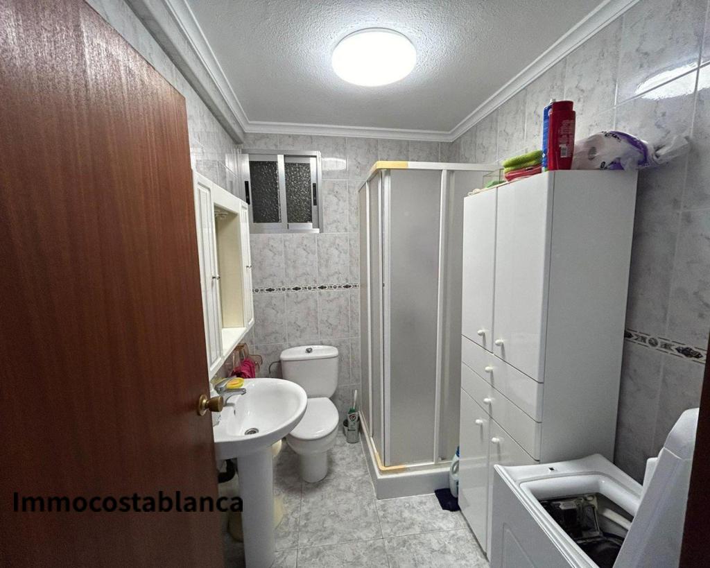 Квартира в Бенидорме, 115 м², 331 000 €, фото 10, объявление 20279536