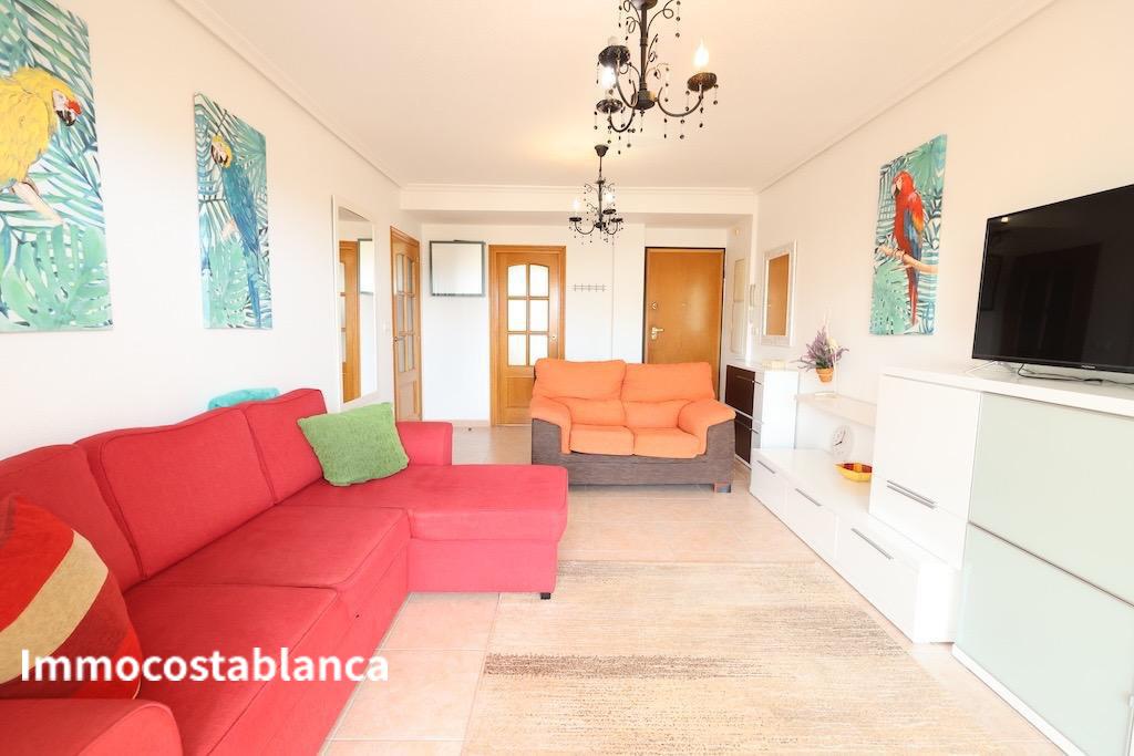Квартира в Ориуэла Коста, 72 м², 295 000 €, фото 7, объявление 17497216