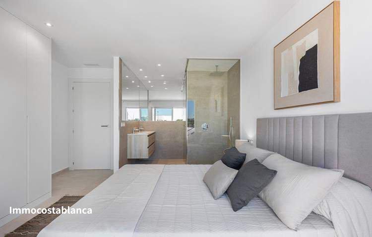 Пентхаус в Долоресе, 170 м², 295 000 €, фото 10, объявление 63413136