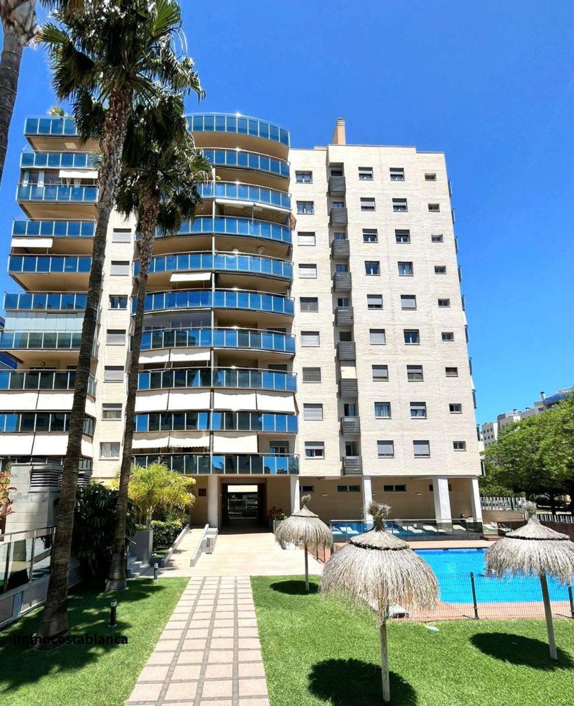 Квартира в Кампельо, 76 м², 340 000 €, фото 3, объявление 13450016