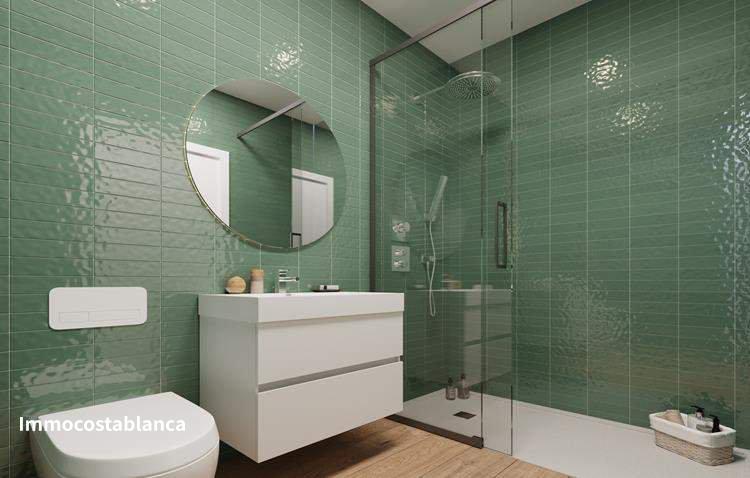 Квартира в Мучамьеле, 128 м², 399 000 €, фото 6, объявление 61064416