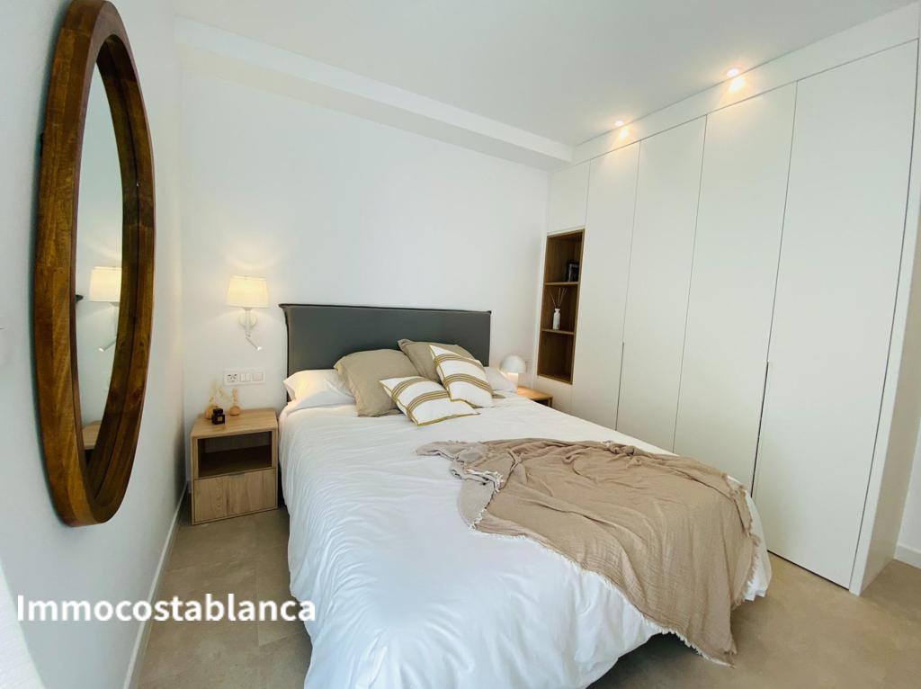 Коттедж в Пилар-де-ла-Орададе, 92 м², 335 000 €, фото 9, объявление 55887536