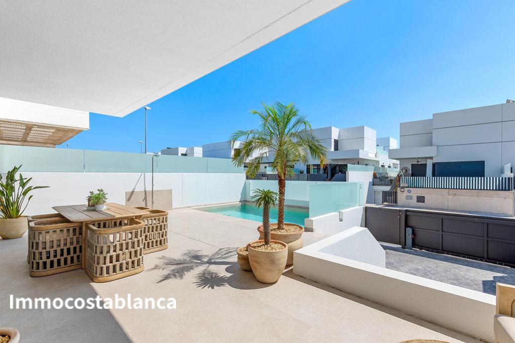 Квартира в Долоресе, 143 м², 410 000 €, фото 7, объявление 13559536