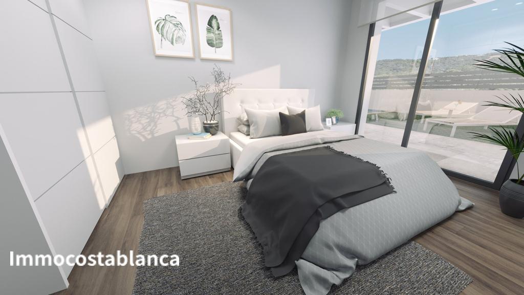 Вилла в Бенидорме, 271 м², 599 000 €, фото 10, объявление 79247536