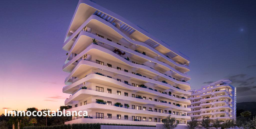 Квартира в Вильяхойосе, 75 м², 325 000 €, фото 4, объявление 31597936