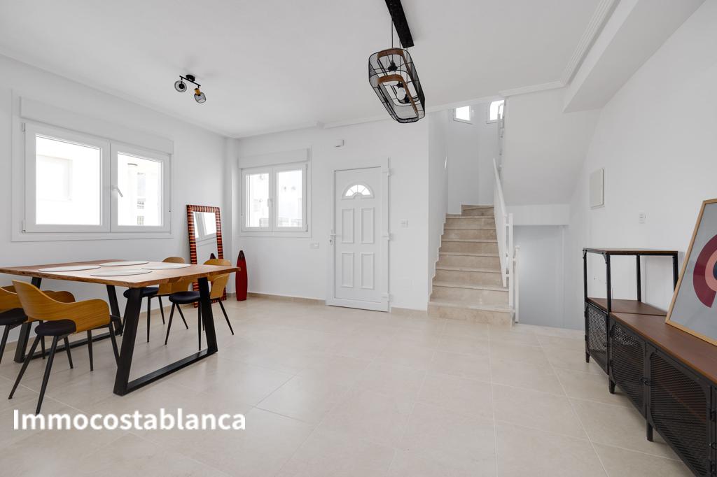 Вилла в Сан Фульхенсио, 109 м², 275 000 €, фото 10, объявление 66785216