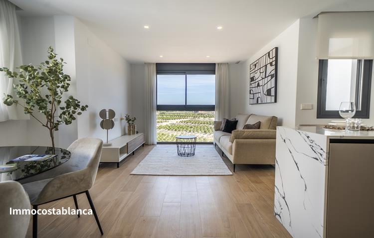 Вилла в Альгорфе, 198 м², 528 000 €, фото 7, объявление 29809216