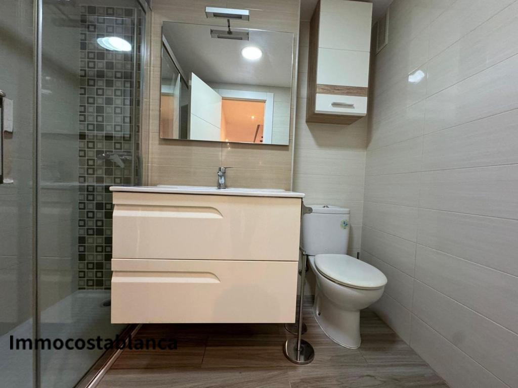 Квартира в Аликанте, 121 м², 260 000 €, фото 4, объявление 41610016