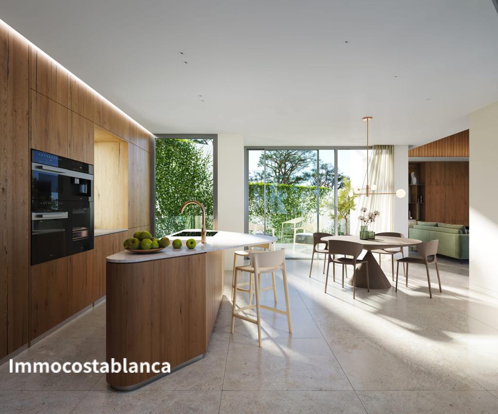 Вилла в Ориуэла Коста, 415 м², 2 450 000 €, фото 5, объявление 1663536