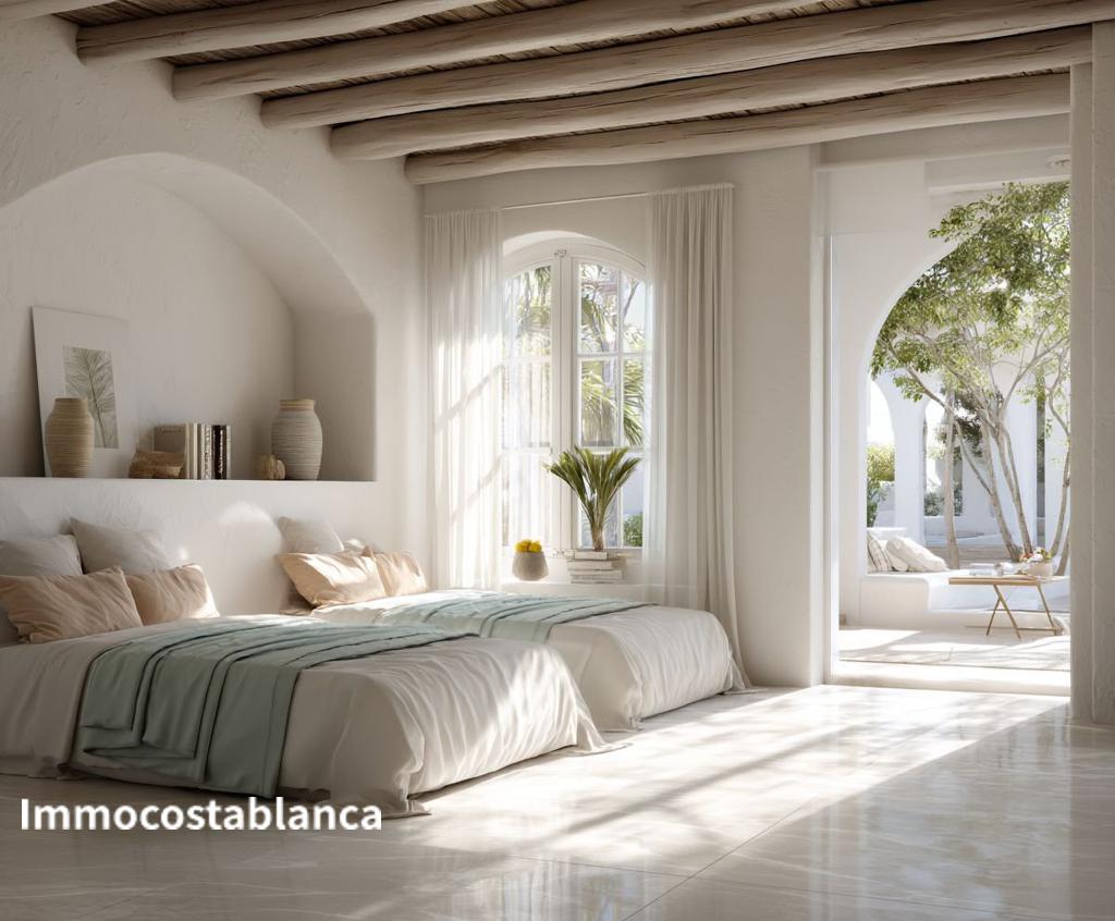 Коттедж в Хавеа, 430 м², 2 100 000 €, фото 4, объявление 67438736