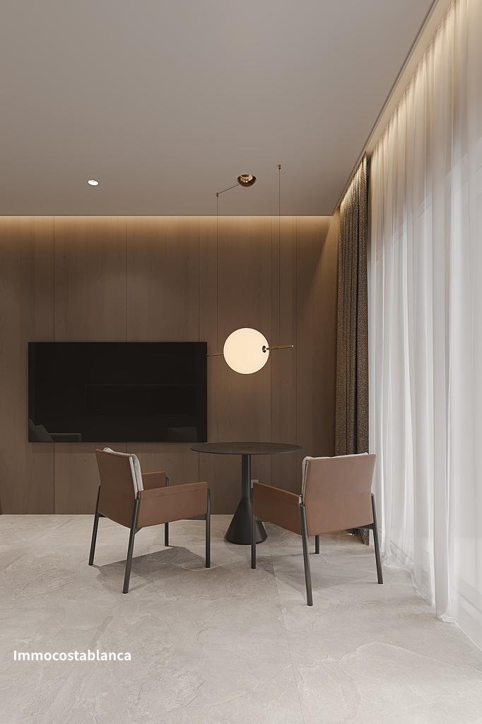 Квартира в Торревьехе, 43 м², 155 000 €, фото 5, объявление 33751536