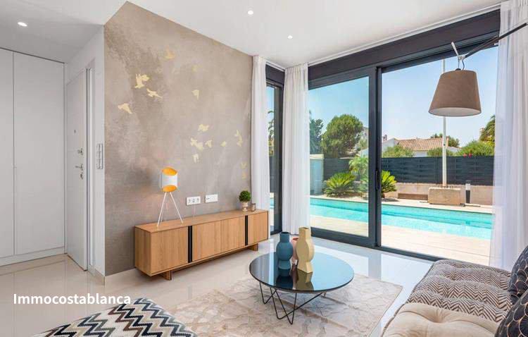 Вилла в Ориуэла Коста, 371 м², 1 780 000 €, фото 8, объявление 77937216