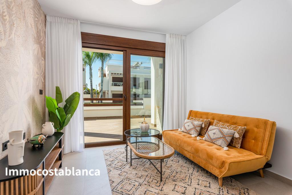 Коттедж в Торревьехе, 62 м², 285 000 €, фото 10, объявление 12775536