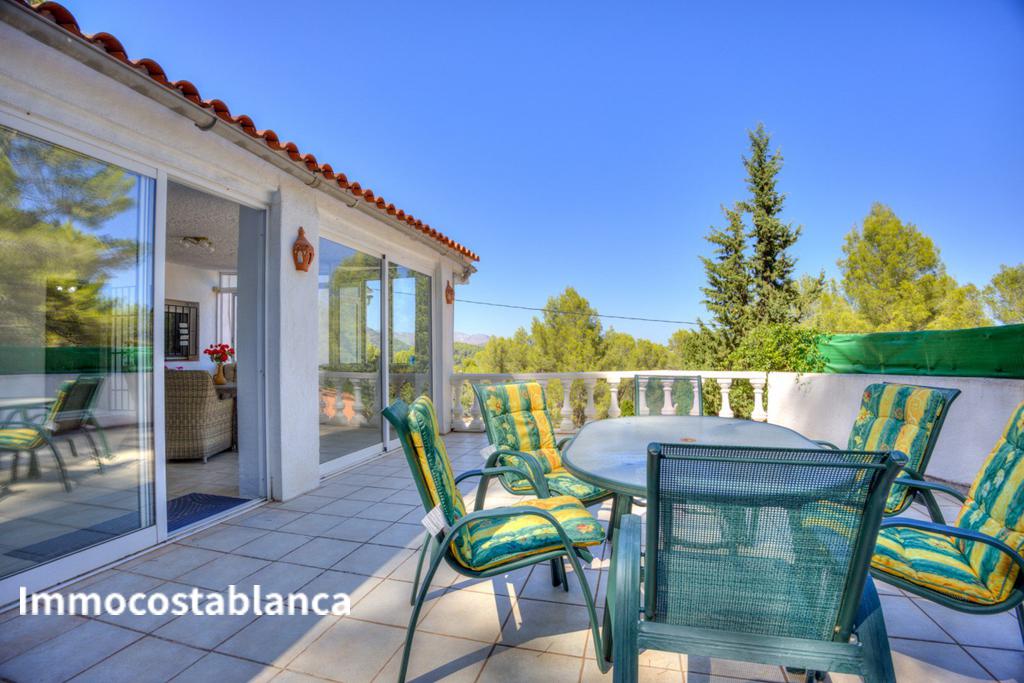 Коттедж в Парсенте, 262 м², 360 000 €, фото 2, объявление 36155616