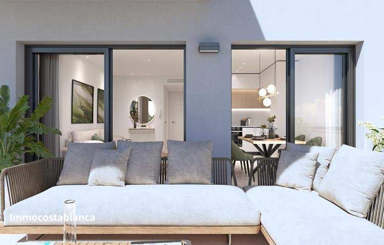 Квартира в Торревьехе, 88 м², 300 000 €, фото 8, объявление 126736
