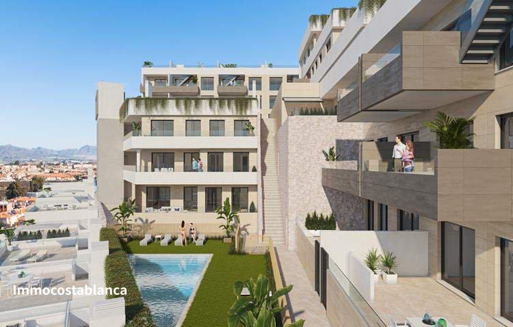Вилла в Аликанте, 190 м², 415 000 €, фото 1, объявление 79389936