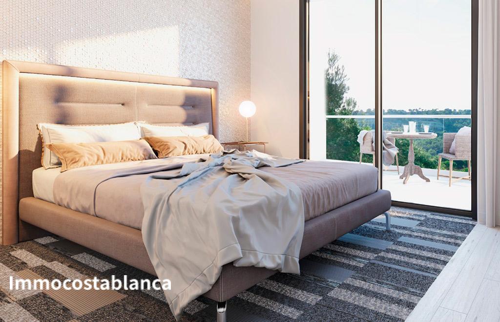 Квартира в Плайя Фламенка, 119 м², 499 000 €, фото 5, объявление 5251536