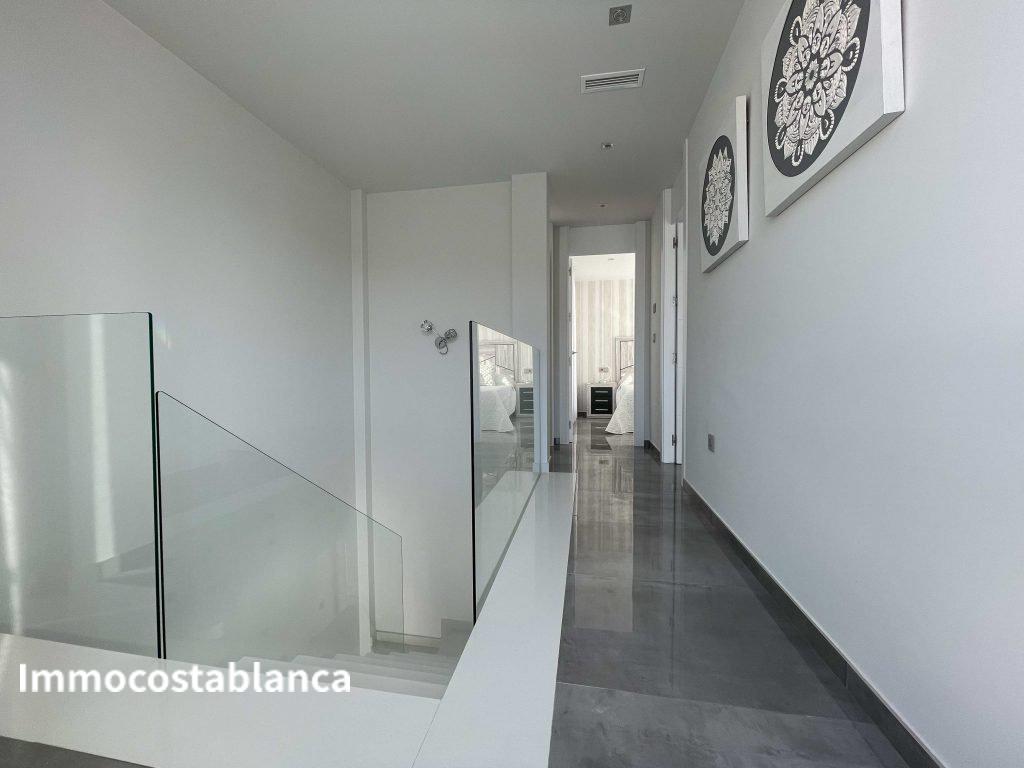 4-комн. вилла в Аликанте, 213 м², 500 000 €, фото 9, объявление 72514496