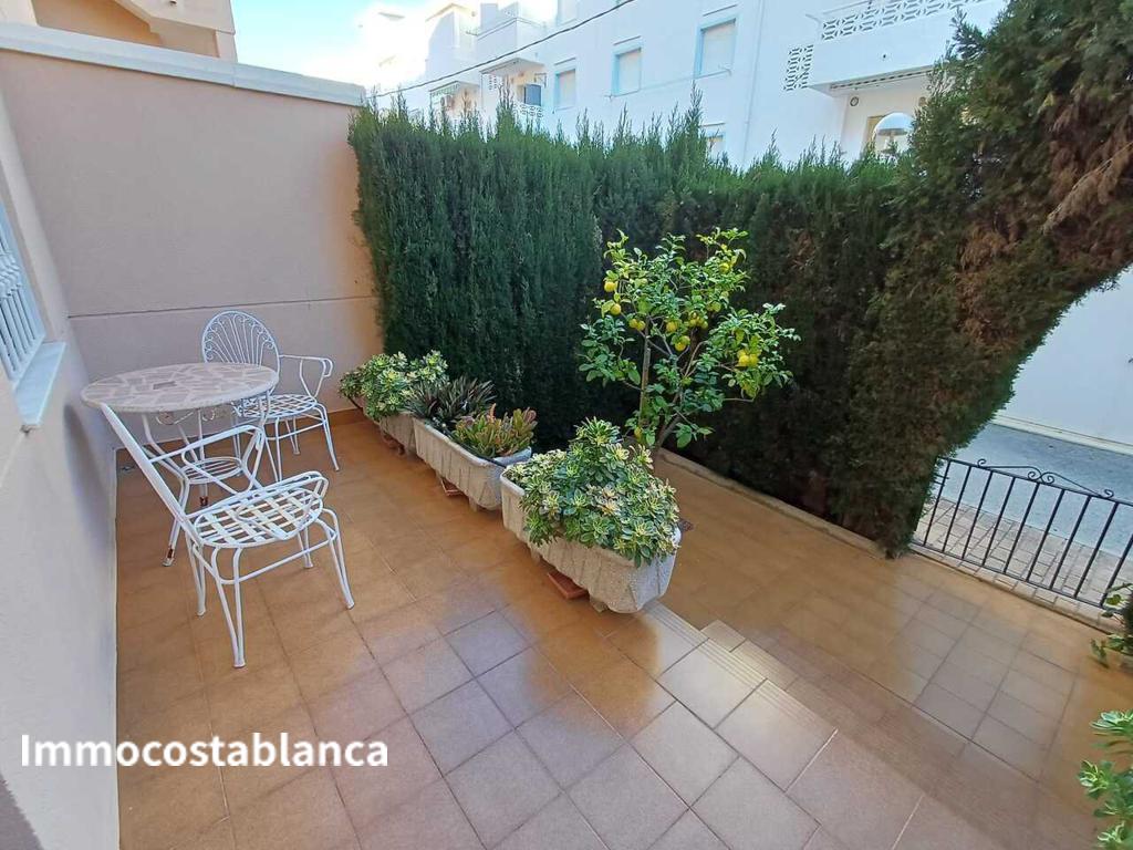 Квартира в Дении, 345 000 €, фото 4, объявление 67097216