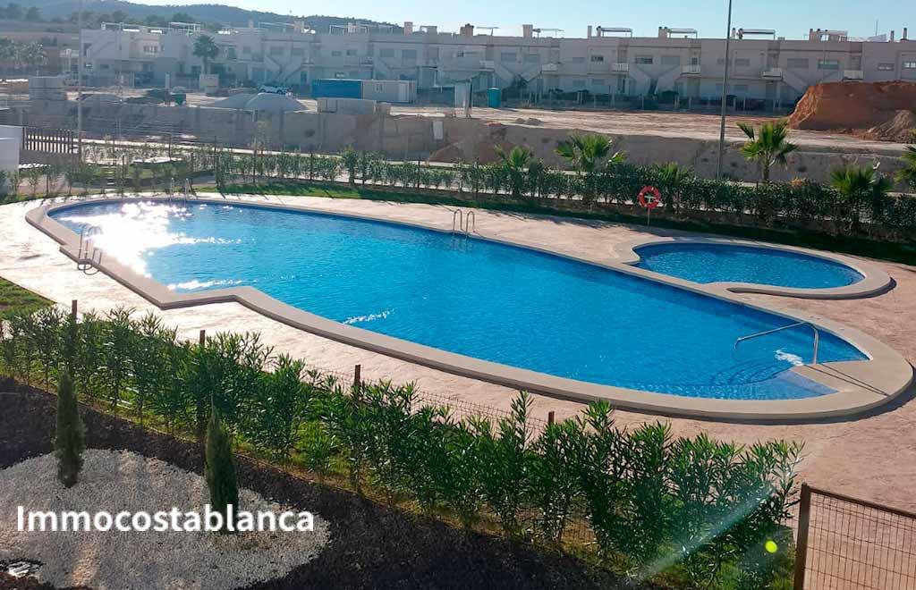 Квартира в Ориуэле, 77 м², 310 000 €, фото 2, объявление 68451536