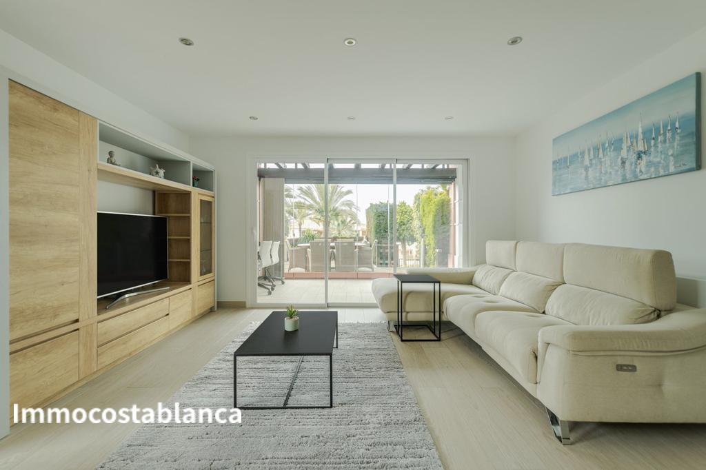 Таунхаус в Финестрате, 140 м², 499 000 €, фото 5, объявление 42067456