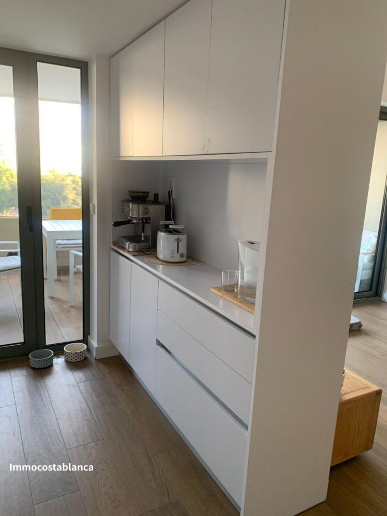 Квартира в Аликанте, 102 м², 500 000 €, фото 4, объявление 52063536
