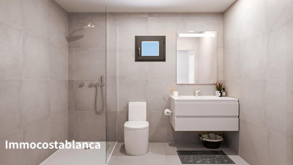 Вилла в Аликанте, 200 м², 275 000 €, фото 6, объявление 51547616