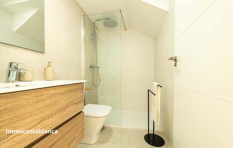 Таунхаус в Коксе, 142 м², 255 000 €, фото 8, объявление 34976416