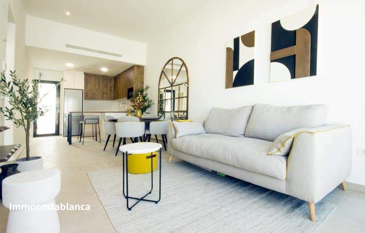 Квартира в Сан Фульхенсио, 132 м², 309 000 €, фото 3, объявление 55579536