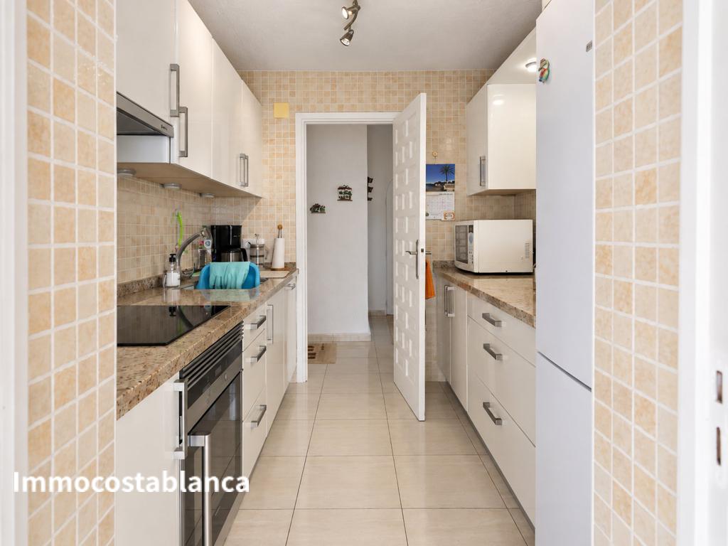 Коттедж в Аликанте, 192 м², 600 000 €, фото 9, объявление 22972416