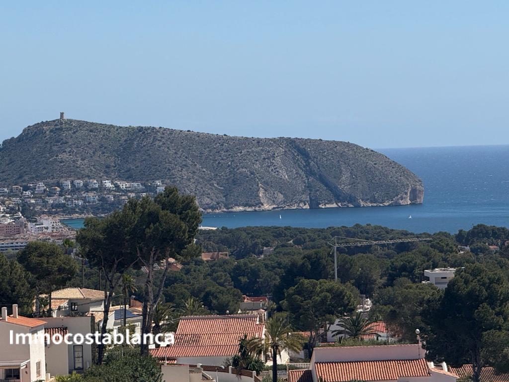Коттедж в Морайре, 450 000 €, фото 4, объявление 73786016
