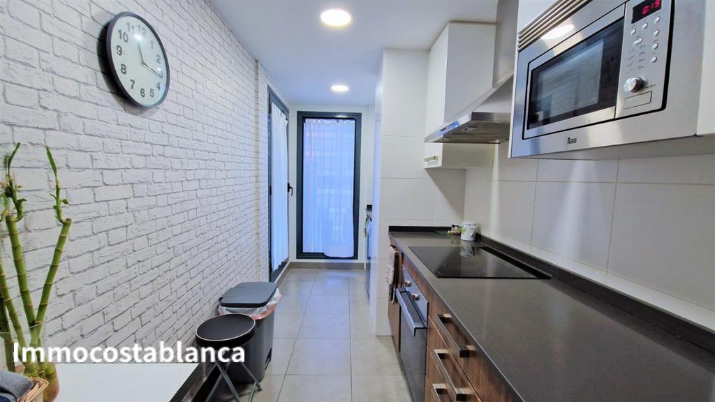 Квартира в Сан-Хуан-де-Аликанте, 164 м², 424 000 €, фото 5, объявление 17784976