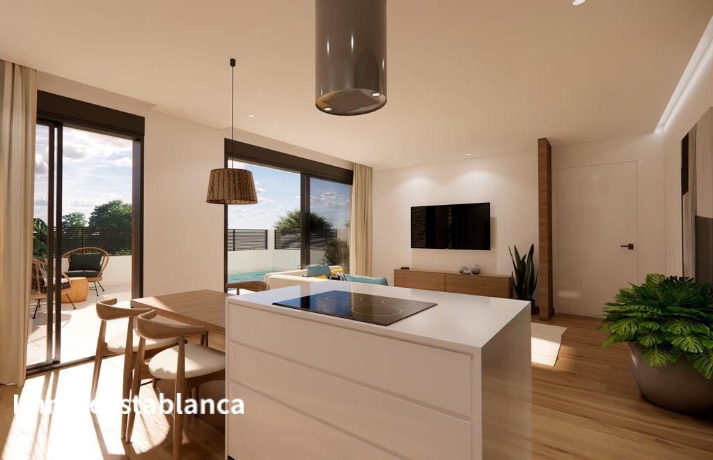 Таунхаус в Долоресе, 144 м², 420 000 €, фото 9, объявление 41585136
