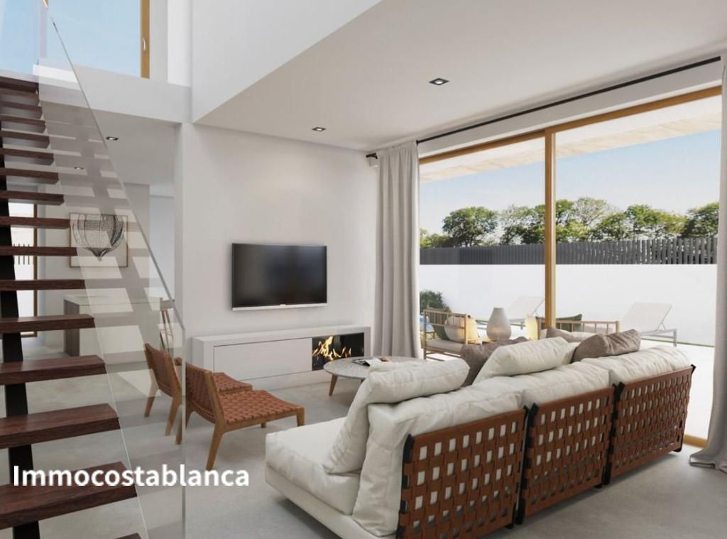 Коттедж в Дении, 225 м², 640 000 €, фото 10, объявление 9654736