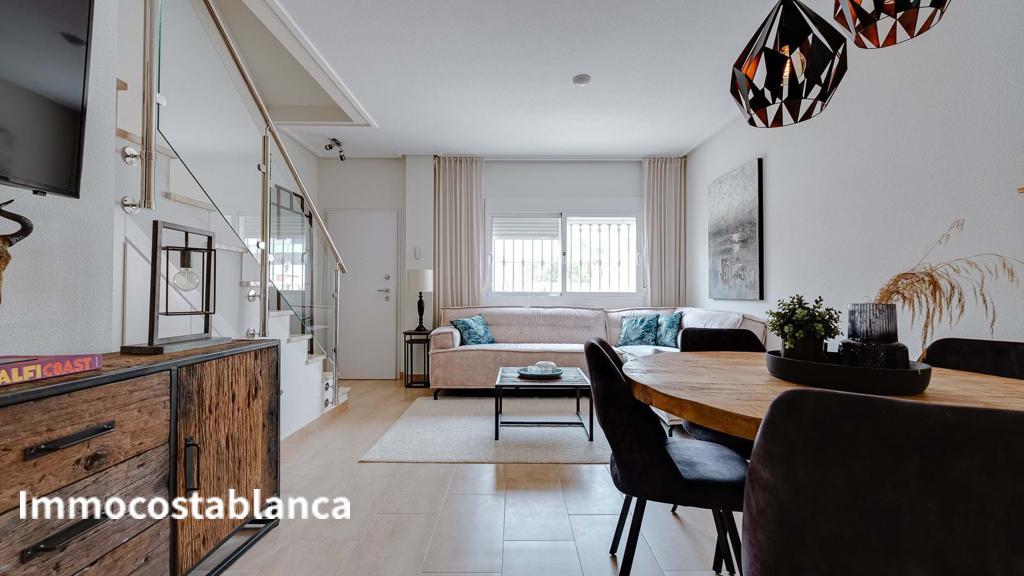 Квартира в Торре де ла Орадада, 172 м², 369 000 €, фото 6, объявление 77393216