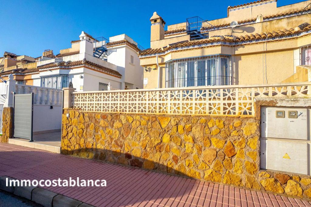 Квартира в Ориуэла Коста, 89 м², 239 000 €, фото 7, объявление 72242016