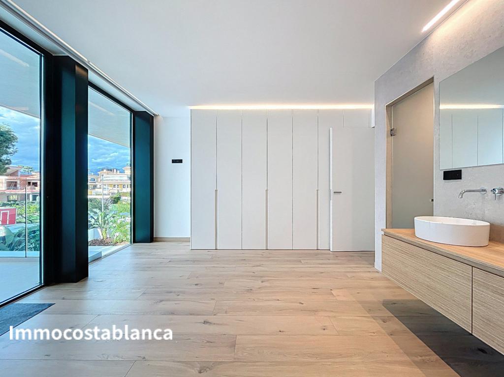 Коттедж в Эль Альбире, 330 м², 1 450 000 €, фото 5, объявление 64477936