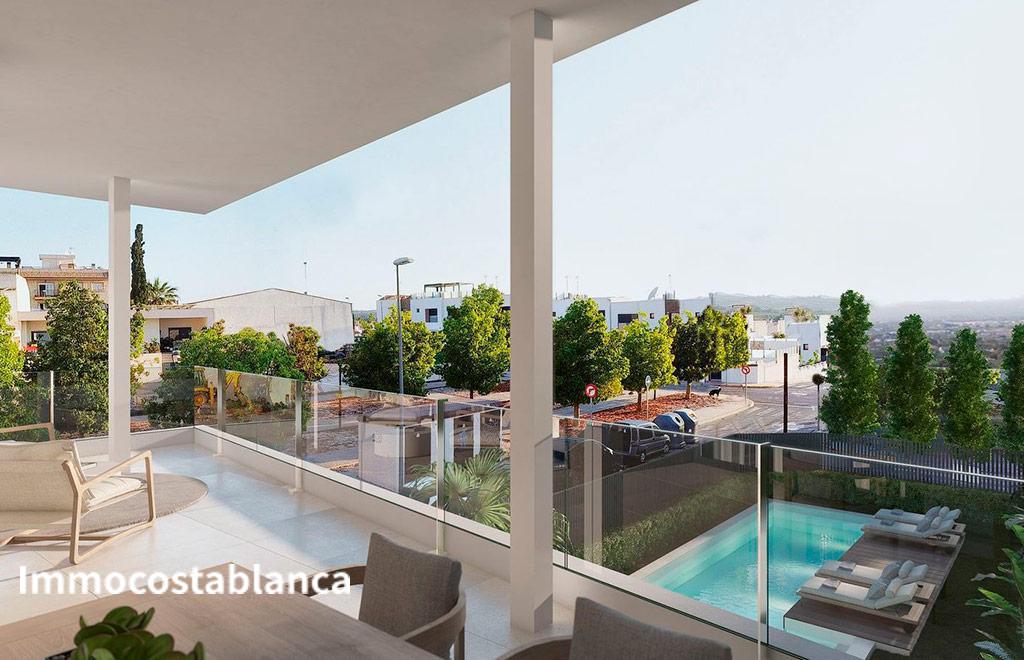 Квартира в Бенихофаре, 86 м², 350 000 €, фото 3, объявление 1424416