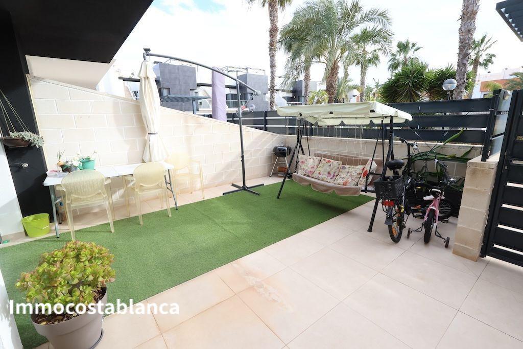 Квартира в Ориуэла Коста, 101 м², 375 000 €, фото 3, объявление 11097216