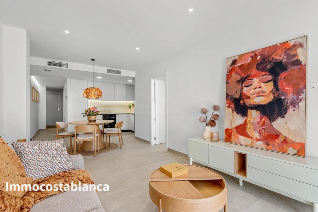 Квартира в Хакарилии, 74 м², 187 000 €, фото 8, объявление 59959536