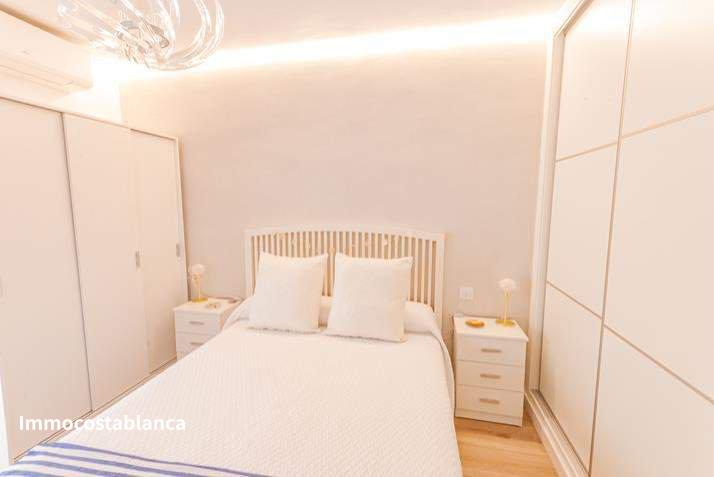 Вилла в Ла-Нусии, 125 м², 370 000 €, фото 6, объявление 5809776