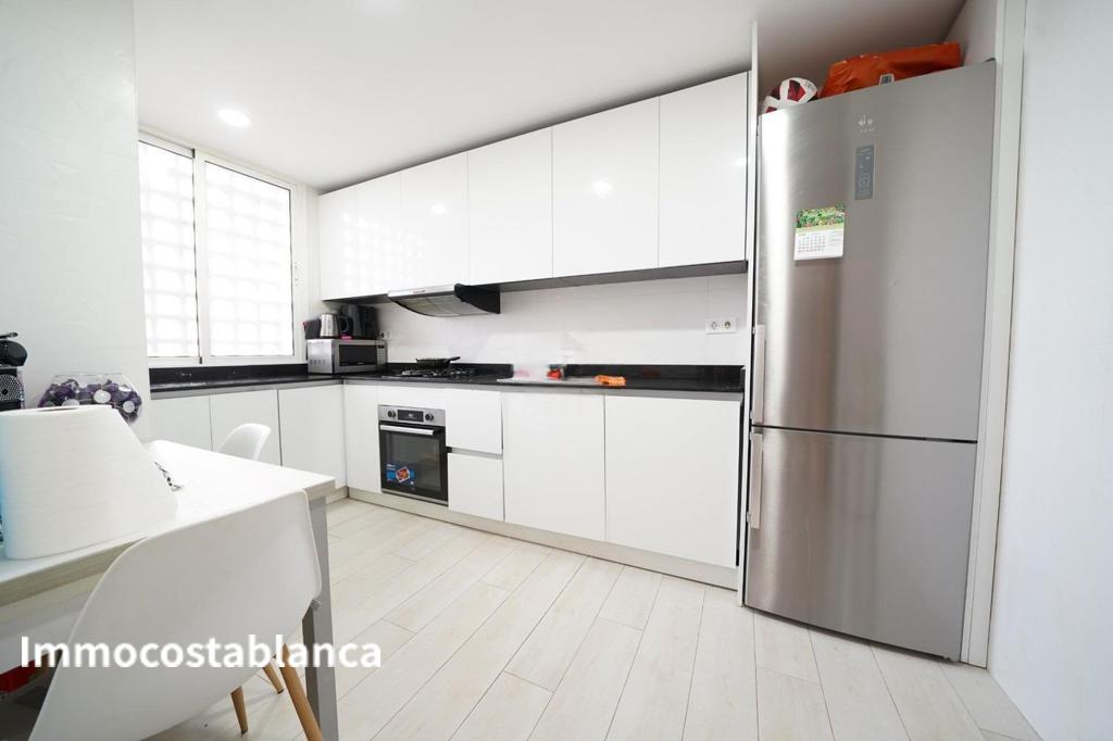 Квартира в Аликанте, 130 м², 300 000 €, фото 7, объявление 33610016