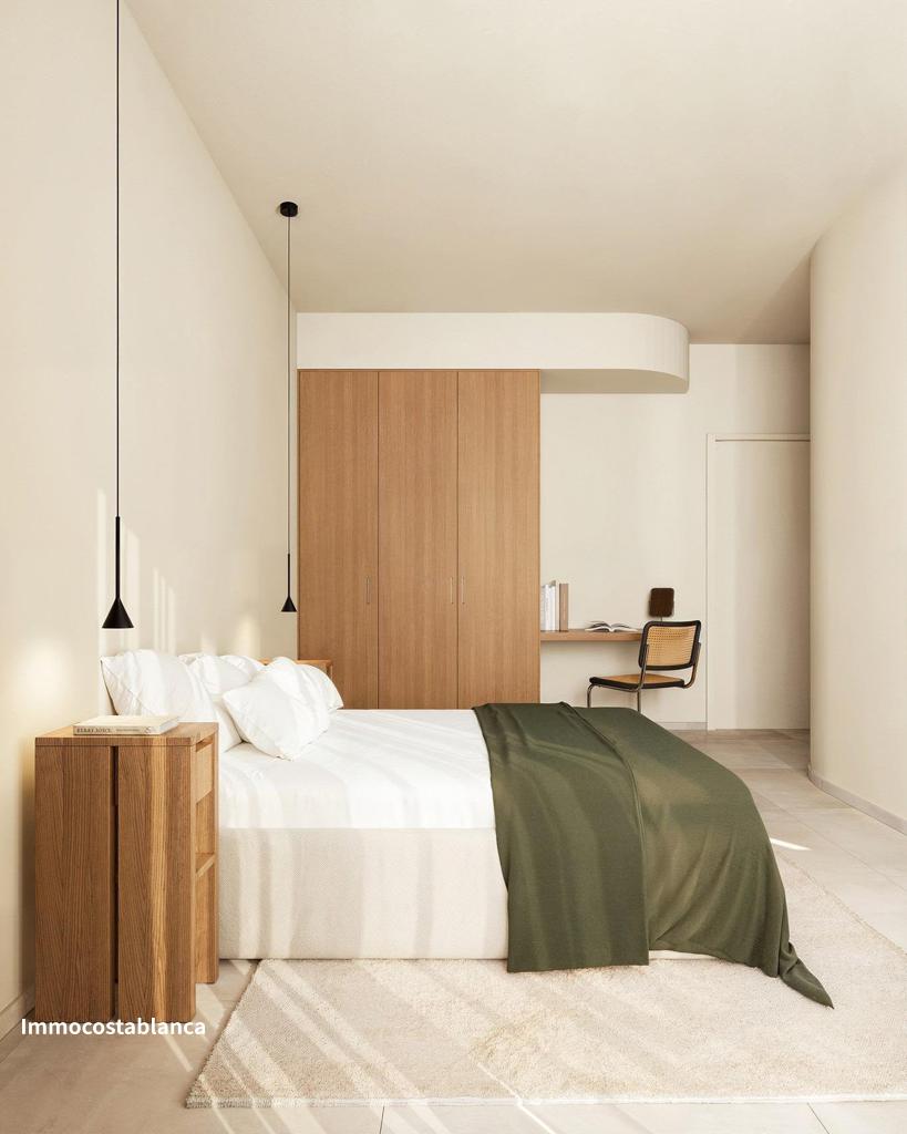 Вилла в Альгорфе, 317 м², 835 000 €, фото 2, объявление 53743536
