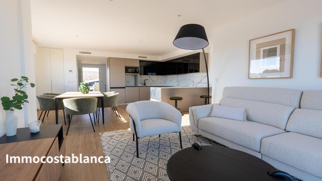 Таунхаус в Альгорфе, 123 м², 473 000 €, фото 9, объявление 54251616