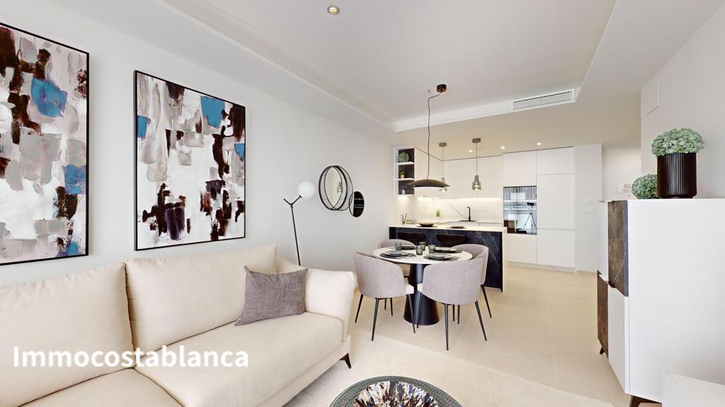 Коттедж в Кабо Роч, 77 м², 399 000 €, фото 10, объявление 31233216